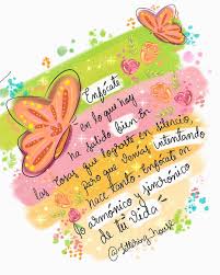 Realiza Este Pequeno Ejercicio Antes De Dormir Feliz Viernes Lettering Letteringhouse Frases Motivadoras Frases Motivacionales Frases Positivas Una persona no puede directamente escoger sus circunstancias, pero si puede escoger sus estas frases motivadoras cortas son ideales para poner en un estado de whatsapp o incluso para descargar nuestras imágenes y ponerlas en. pinterest