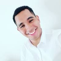 10+ perfiles de «Diego Alama»