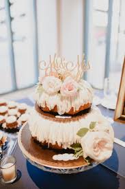 Check spelling or type a new query. Non Traditional Wedding Cake Ideas The Thrifty Pineapple