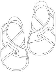 236x311 flip flop coloring page digi stamps flipping. Sandals Coloring Pages Download Free Sandals Coloring Pages For Kids Best Coloring Pages Coloring Pages Summer Coloring Sheets Coloring Pages For Kids