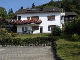 Attraktive wohnungen für jedes budget, auch von privat! 3 Zimmer Wohnung Zu Vermieten 78262 Gailingen Am Hochrhein Mapio Net