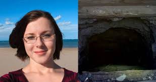 Erin Corwin, The Pregnant Marine Wife Murdered By Her Lover