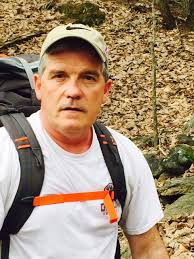 Until There's a Cure, We Climb