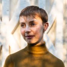 Heidi Greco reviews Warp and Weft, by Carla Stein, Future Tense, by Lauren  Peat, and a tangle of words, by Yvonne Adalian, Mavis Beggs, Elektra  Harris, Natalie Hryciuk, barb snyder, and B.