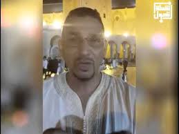 محمد عبد الوهاب رفيقي وتقدمية بلعربي العلوي لماذا كل هذا التداعي على محمد عبد الوهاب رفيقي؟ Ù†Ù‚Ø·Ø© ØªØ­ÙˆÙ„ Ù…Ø­Ù…Ø¯ Ø¹Ø¨Ø¯ Ø§Ù„ÙˆÙ‡Ø§Ø¨ Ø±ÙÙŠÙ‚ÙŠ Ø£Ø¨Ùˆ Ø­ÙØµ Youtube