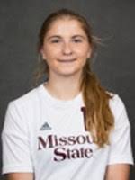 Laura Ketzer's Instagram, Twitter & Facebook