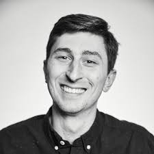 Stephen Dempsey (@swooshkid7)