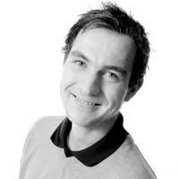 200+ perfiles de «Sommervold»