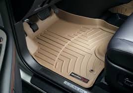 Cleaning Rubber Mats Car Cleaning Guru Car Gadgets Weather Tech Car