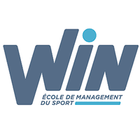 Maybe you would like to learn more about one of these? Coralie Depons Conseillere En Formation Win Sport School Business Profile Apollo Io