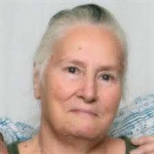 Janie Faye Manley Obituary October 24, 2016