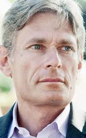 New Jersey Congressional District 7: Primary Candidate Preview