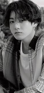 Pin By L L On Jk Bts Black And White White Aesthetic Black And White Aesthetic