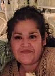 Melinda Andrea Ayala