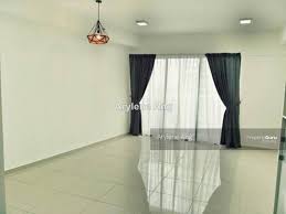 Luxury rentals manhattan offers a full service real estate marketplace and extensive listings of apartments for rent in new york city. I Soho I City I City Jalan Plumbum 7 102 Shah Alam Selangor Studio 465 Sqft Apartments Condos Service Residences For Rent By Arylene Ang Rm 900 Mo 29107044