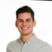 100+ "Bob Linde" profiles