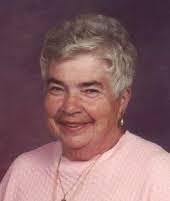 Obituary information for Zita T. Koch