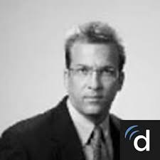 Dr. Benjamin Arthurs, MD