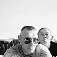 Can you cook half leg of fresh lamb in slow cooker and if so how long for  thank you