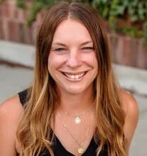 Spring Ridge, NE Real Estate Agents