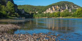 We did not find results for: La Riviere Dordogne Entre Nature Preservee Et Patrimoine Sarlat Tourisme Perigord Noir