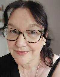 Hey guys! Just checking in... the season is changing, can you feel it yet?  I've been busy launching my own local Crochet Club