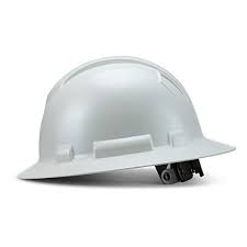 Maybe you would like to learn more about one of these? Full Brim Pyramex Hard Hat White Matte Carbon Fiber Design Safety Helmet 6pt By Acerpal Buy Online In Antigua And Barbuda At Antigua Desertcart Com Productid 92029021