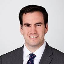 Today marked my last day at Hunton Andrews Kurth LLP. In August, I will be  starting a new position as in-house counsel at Apple. Many thanks to all  the fantastic lawyers and