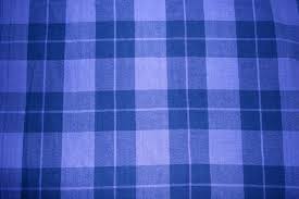 The great collection of blue plaid wallpaper for desktop, laptop and mobiles. Blue Plaid Wallpaper For Mobile American Eagle Purple And Black Bag 3768x2512 Wallpaper Teahub Io
