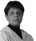 Cosmetics Online Brasil