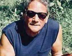 Page Animal Hospital to close