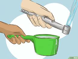 Hasil gambar untuk Menyiram Toilet wallpaper hd