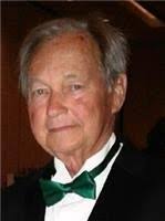 Francis Daly Obituary (2018)