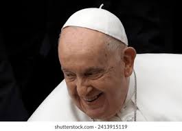 Paul Vi Audience Hall Photos, Images & Pictures