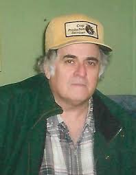 Dennis H. Pickett Obituary