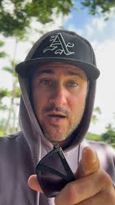 This Saturday, Drew Daniels and the East Side Allstars are going to be  recording a live record at The Palace Centennial Celebration. Come be a  part of history as we celebrate 100 Years of the Palace ...