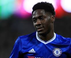 Ola Aina a transfer target for PSV Eindhoven