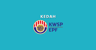 Pekan rabu complex 9.33 km. Senarai Cawangan Kwsp Negeri Kedah Alamat No Telefon