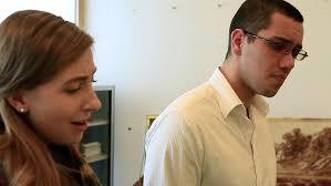 D'un feu secret (Michel Lambert)