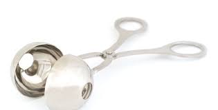 5 bizarre baking tools and kitchen gadgets