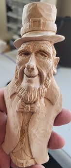 Marv Kaisersatt Workshop