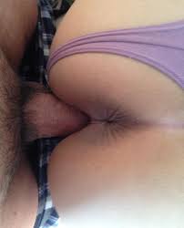 Our afternoon sex [F+M] Porn Pic - EPORNER