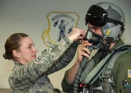 Air Force Rotc Reserve Officer Training Corps Is A Program Offered During College For Those Aspiring To Join Th Rotc Reserve Officer Training Corps Air Force