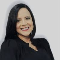 60+ "Correia Arruda" profiles