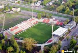 We did not find results for: Stadion Widzewa Lodz Lodz Pilsudskiego 138