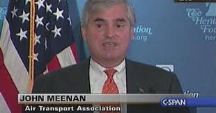 Shoulder-Fired Missiles