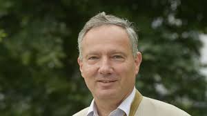 Höhenkirchen-Siegertsbrunn