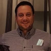 Daniel Corsetti Email & Phone Number