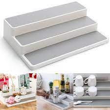 Check spelling or type a new query. 3 Layers Cabinet Organizer Storage New Pantry Shelf Kitchen Rack Bathroom Accessories Shelf Organizer Spice Shelves Jar Hom Q8x0 Storage Holders Racks Aliexpress