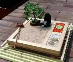 Imagenes De Un Jardin Zen En Miniatura Everything You Need To Know About Gardening Miniature Zen Garden Zen Garden Diy Zen Garden